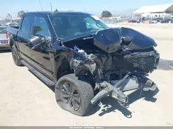 1FTEW1E45LFA62615 2020 FORD F-150