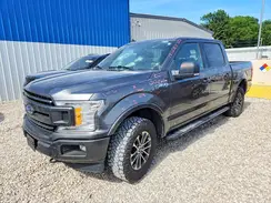 1FTEW1E45LFA70536 2020 FORD F-150