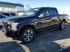 1FTEW1E45LFA75963 2020 FORD F-150