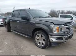 1FTEW1E45LFB03972 2020 FORD F-150