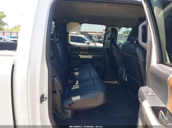 1FTEW1E45LFB22280 2020 FORD F-150 - Image 8