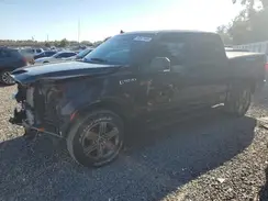 1FTEW1E45LFB28323 2020 FORD F-150