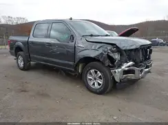 1FTEW1E45LFB36387 2020 FORD F-150