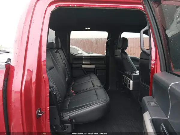 1FTEW1E45LFB47406 2020 FORD F-150 - Image 8