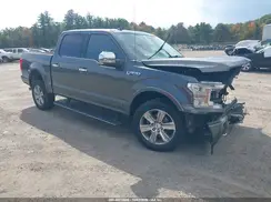 1FTEW1E45LFB73844 2020 FORD F-150