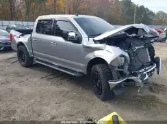 1FTEW1E45LFB75397 2020 FORD F-150