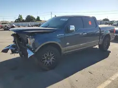 1FTEW1E45LFB79014 2020 FORD F-150
