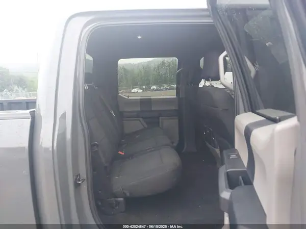 1FTEW1E45LFB96329 2020 FORD F-150 - Image 8
