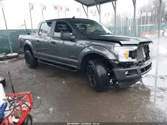 1FTEW1E45LFC00671 2020 FORD F-150