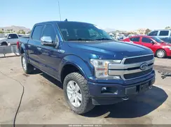 1FTEW1E45LFC22167 2020 FORD F-150