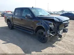 1FTEW1E45LFC61387 2020 FORD F-150