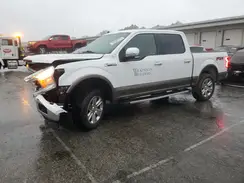 1FTEW1E45LKD14189 2020 FORD F-150