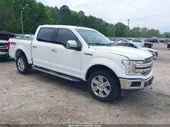 1FTEW1E45LKD37553 2020 FORD F-150