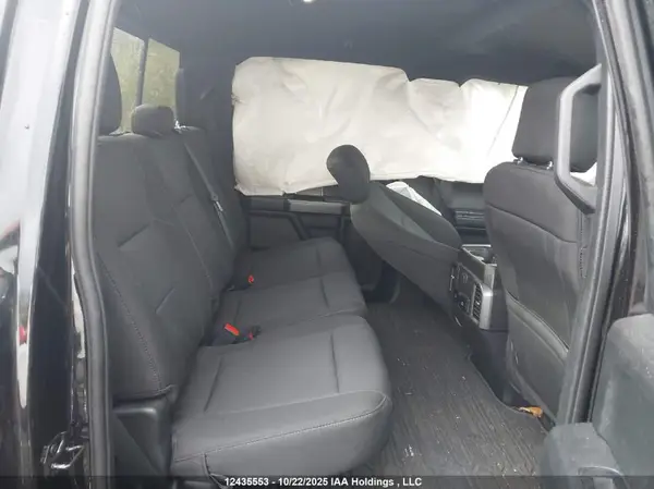 1FTEW1E45LKE51147 2020 FORD F-150 - Image 8