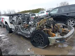 1FTEW1E46KFA04432 2019 FORD F-150