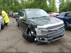1FTEW1E46KFA11574 2019 FORD F-150