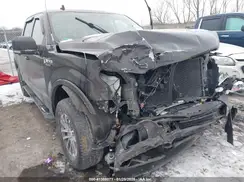 1FTEW1E46KFA57079 2019 FORD F-150