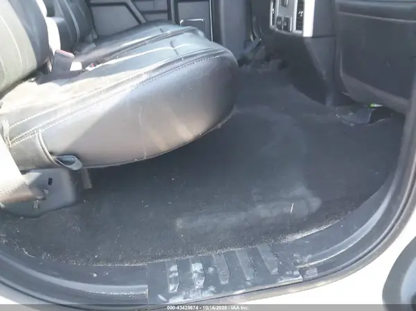 1FTEW1E46KFA73265 2019 FORD F-150 - Image 8