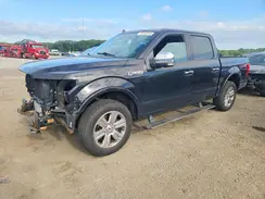 1FTEW1E46KFA90468 2019 FORD F-150