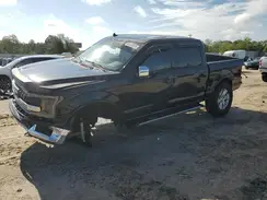 1FTEW1E46KFA91992 2019 FORD F-150
