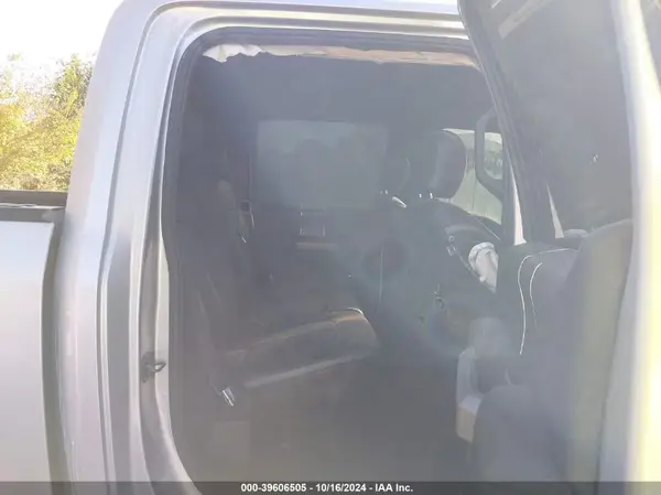 1FTEW1E46KFB03784 2019 FORD F-150 - Image 8