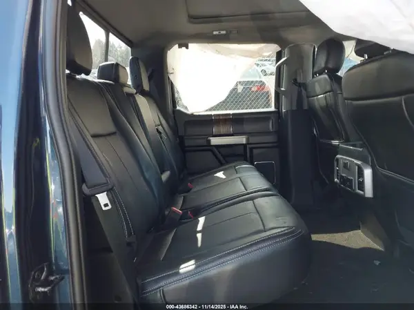 1FTEW1E46KFB44593 2019 FORD F-150 - Image 8