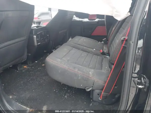 1FTEW1E46KFB55335 2019 FORD F-150 - Image 8