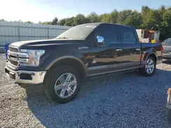 1FTEW1E46KFB80879 2019 FORD F-150