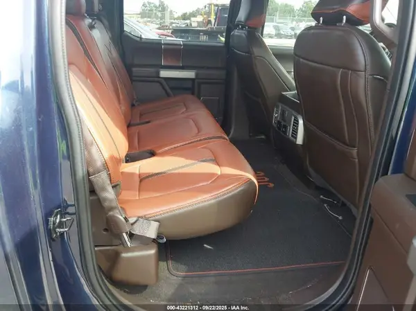 1FTEW1E46KFB88710 2019 FORD F-150 - Image 8