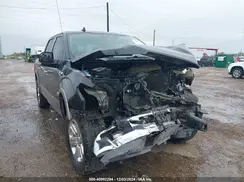 1FTEW1E46KFC45357 2019 FORD F-150