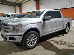 1FTEW1E46KFC70727 2019 FORD F-150