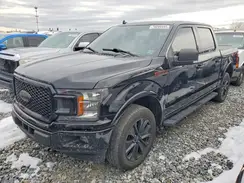 1FTEW1E46KFC94686 2019 FORD F-150