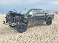 1FTEW1E46KFC96292 2019 FORD F-150