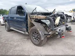 1FTEW1E46KFD24463 2019 FORD F-150