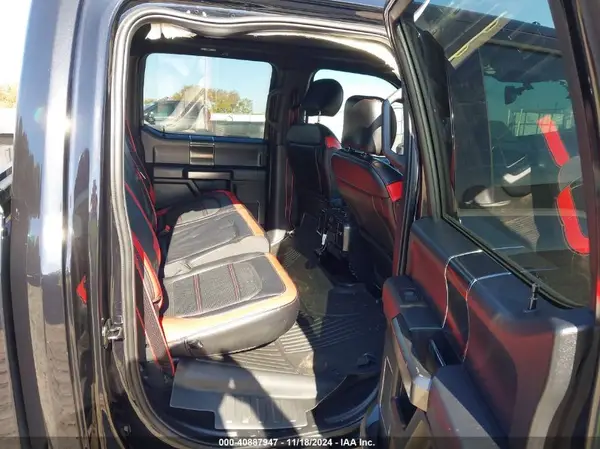 1FTEW1E46KFD29050 2019 FORD F-150 - Image 8