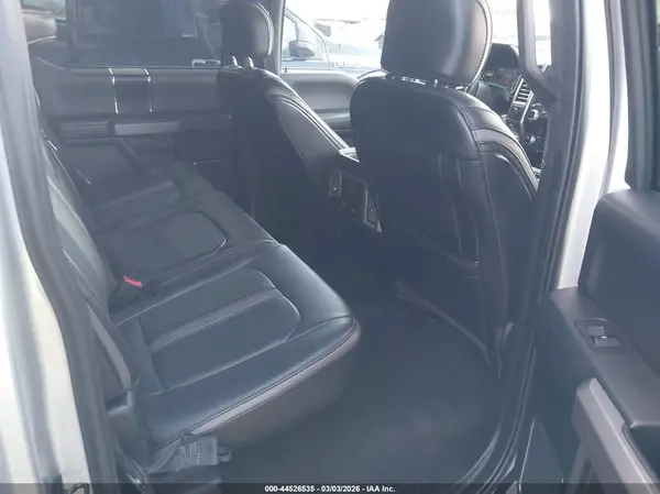1FTEW1E46KFD33437 2019 FORD F-150 - Image 8