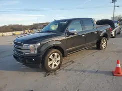 1FTEW1E46KFD45426 2019 FORD F-150