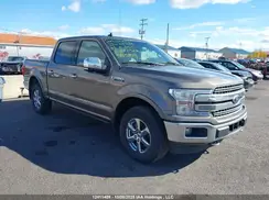 1FTEW1E46KFD47368 2019 FORD F-150