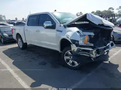 1FTEW1E46KKC69794 2019 FORD F-150