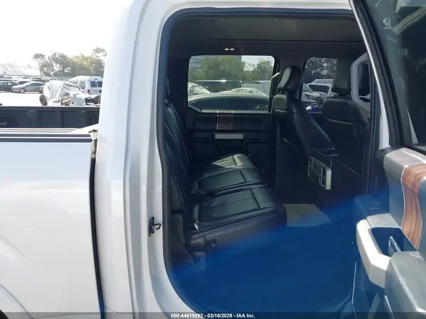 1FTEW1E46KKC69794 2019 FORD F-150 - Image 8