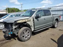 1FTEW1E46KKC73280 2019 FORD F-150