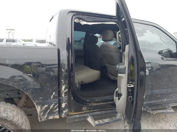 1FTEW1E46KKC89334 2019 FORD F-150 - Image 8