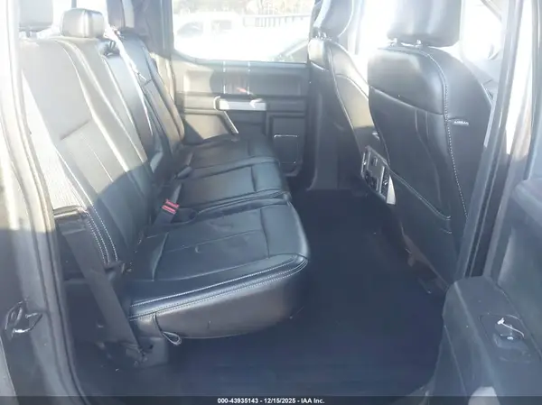 1FTEW1E46KKD42632 2019 FORD F-150 - Image 8