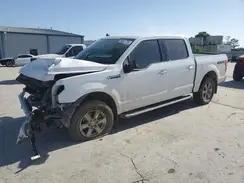 1FTEW1E46KKD45451 2019 FORD F-150