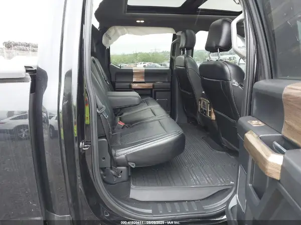 1FTEW1E46KKD61875 2019 FORD F-150 - Image 8