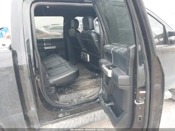 1FTEW1E46KKD66851 2019 FORD F-150 - Image 8