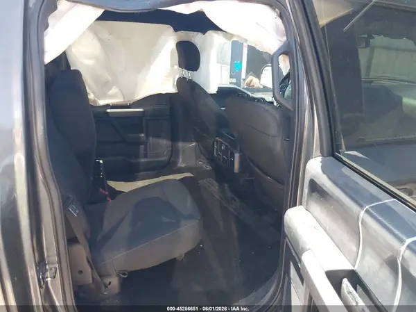 1FTEW1E46KKD71080 2019 FORD F-150 - Image 8