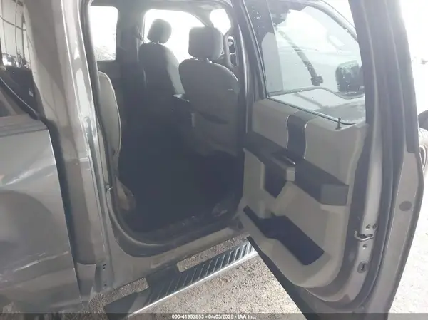 1FTEW1E46KKE10332 2019 FORD F-150 - Image 8