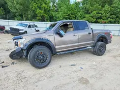 1FTEW1E46KKE30158 2019 FORD F-150