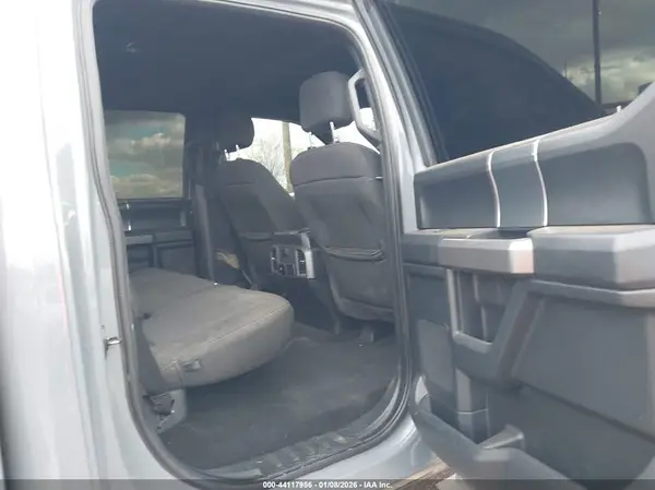 1FTEW1E46KKE38695 2019 FORD F-150 - Image 8